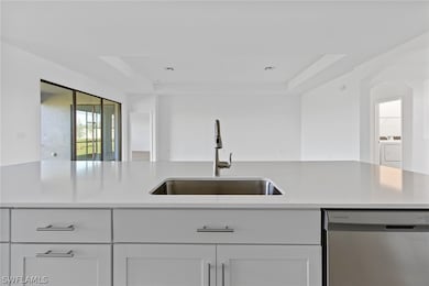 1779 Hagen Ct, Naples, FL 34120 - photo 6