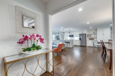 6418 Danbury Ln, Dallas, TX 75214 - photo 4