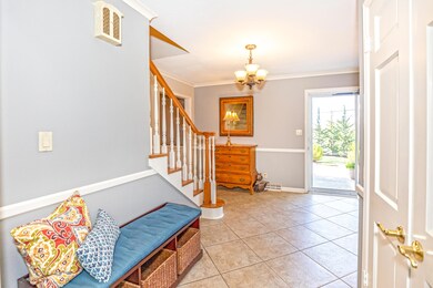 1815 W Rollins Rd, Columbia MO 65203