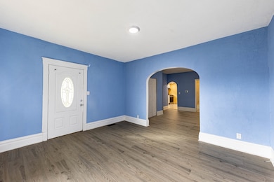 2318 Gideon Ave, Zion, IL 60099 - photo 7