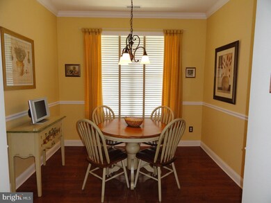 1937 Alexander Dr unit I16, Macungie, PA 18062 - photo 5