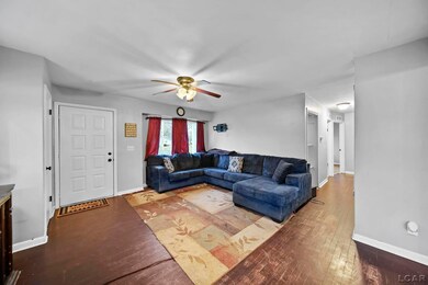 2369 Linden Ct, Adrian, MI 49221 - photo 7