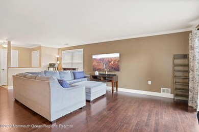 105 Neilly Ct, Old Bridge, NJ 08857 - photo 6