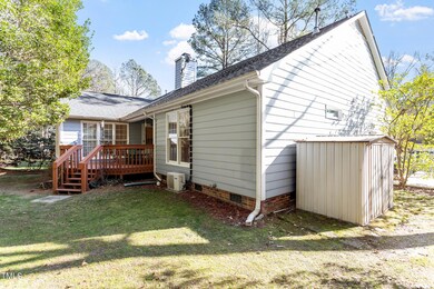 4020 Brook Cross Drive_06