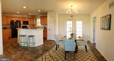 28114 Almshouse Rd, Oxford, MD 21654 - photo 5