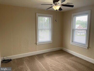 180 Easton Rd, Horsham, PA 19044 - photo 6