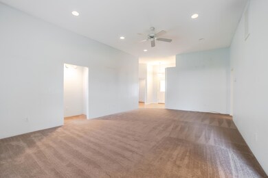 079A0037-HDR