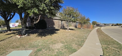 200 Chimney Rock Dr, Waxahachie, TX 75167 - photo 6