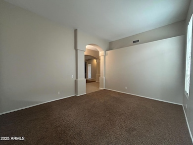 2376 W Shannon St, Chandler, AZ 85224 - photo 3