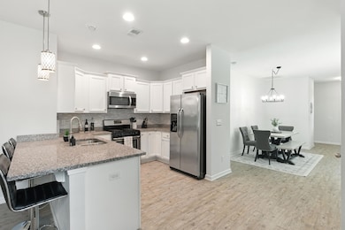 Kitchen (2)