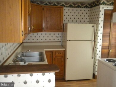 131 Split Oak St, Warrenton, VA 20186 - photo 5