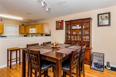 61 Rotunda Cir, Asheville, NC 28806 - photo 5