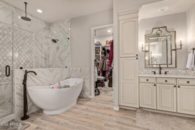 4155 N 49th Way, Phoenix, AZ 85018 - photo 4