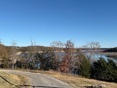 Lot 40 Point Ct, Sundown, MO 65761 - photo 5