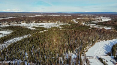 tempImageldTYEG