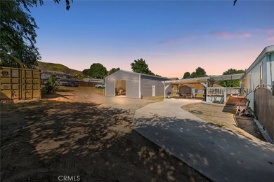 10453 Foothill Blvd, Sylmar, CA 91342 - photo 2