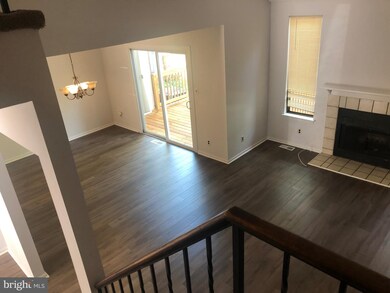 28 Queen Anne Ct, Marlton, NJ 08053 - photo 4