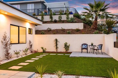 4-web-or-mls-UpmarketMedia-531VV-Twiligh