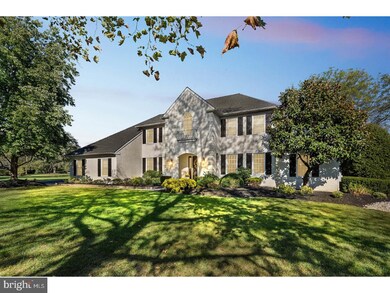 340 Cottonwood Dr, Langhorne, PA 19047 - photo 2