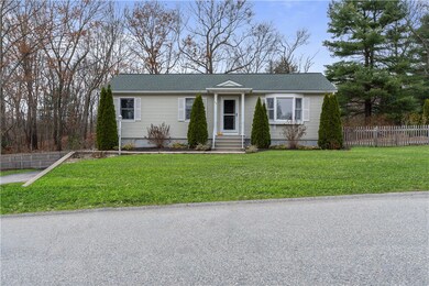 59 Weeks St, North Smithfield, RI 02896 - photo 2