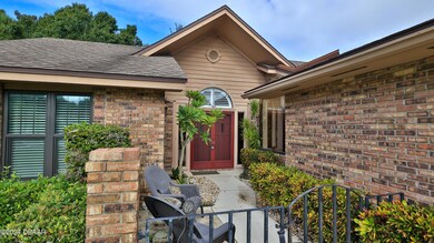 915 Fruitwood Pl-Front View 4