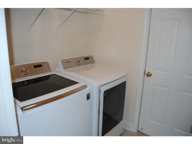 10 Weilers Bend, Wilmington, DE 19810 - photo 7