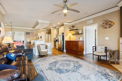 30-183 Upper Monarch Cove Dr 2C - 26