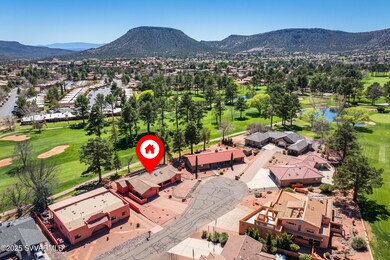 unlisted-address, Sedona, AZ 86351 - photo 2