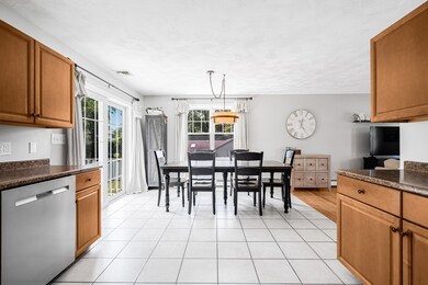 15 King St, Wilmington, MA 01887 - photo 7