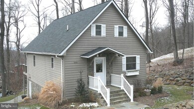 266 Red Bud Ln, Front Royal, VA 22630 - photo 2