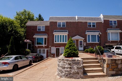 2836 Tolbut St, Philadelphia, PA 19136 - photo 4