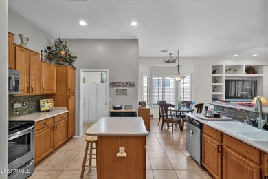 7-web-or-mls-DSC03008