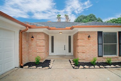 15219 Windy Cove Dr, Houston, TX 77095 - photo 3