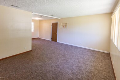 11342 Lucas St, Jacksonville, FL 32218 - photo 4