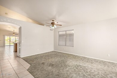 7122 E Juanita Ave, Mesa, AZ 85209 - photo 6