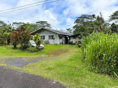 14-3276 Pualaa Rd, Pahoa, HI 96778 - photo 5
