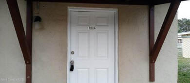 708 S Wilson Ave unit A, Cocoa, FL 32922 - photo 2