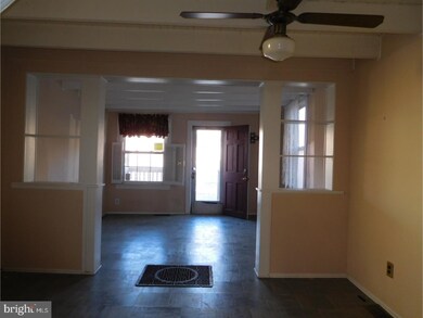 162 East Ave, Pitman, NJ 08071 - photo 2