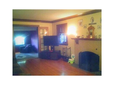 522 Forest Dr SE, Cedar Rapids, IA 52403 - photo 5