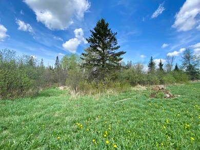 962 Golf Links Rd, Colebrook, NH 03576 - photo 3