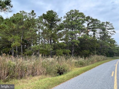 0 Hudson Rd, Cambridge, MD 21613 - photo 2