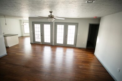 51613 Duncan Dr, South Bend, IN 46628 - photo 7