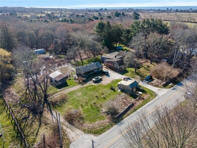 740 Moonstone Beach Rd, Wakefield, RI 02879 - photo 5