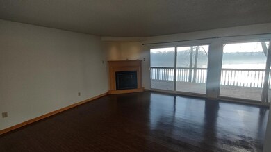 IMG_20241210_090724115_HDR