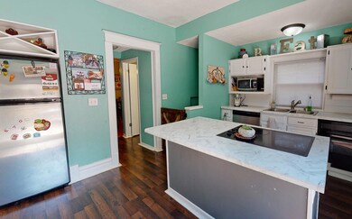 929-E-Fourth-Ave-08112020_162910