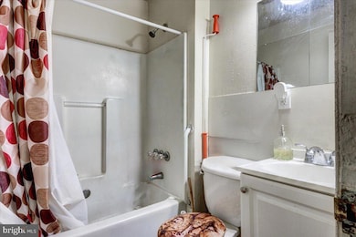 2042 Wilkens Ave, Baltimore, MD 21223 - photo 5