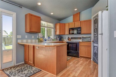 907 W Florida Ave, Nampa, ID 83686 - photo 4