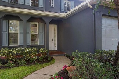 3907 W Sevilla St, Tampa, FL 33629 - photo 2