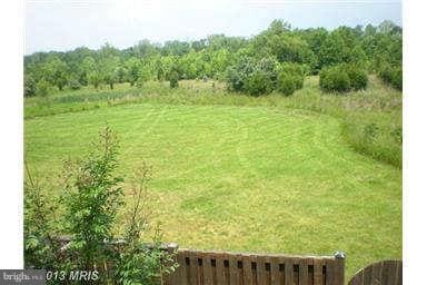 9644 Bedder Stone Place, Bristow, VA 20136 - photo 3