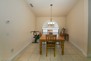 340 NE 25th St, Cape Coral, FL 33909 - photo 7